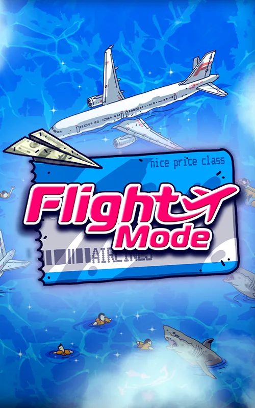 Flight Mode at Spin Fortune Mania Casino