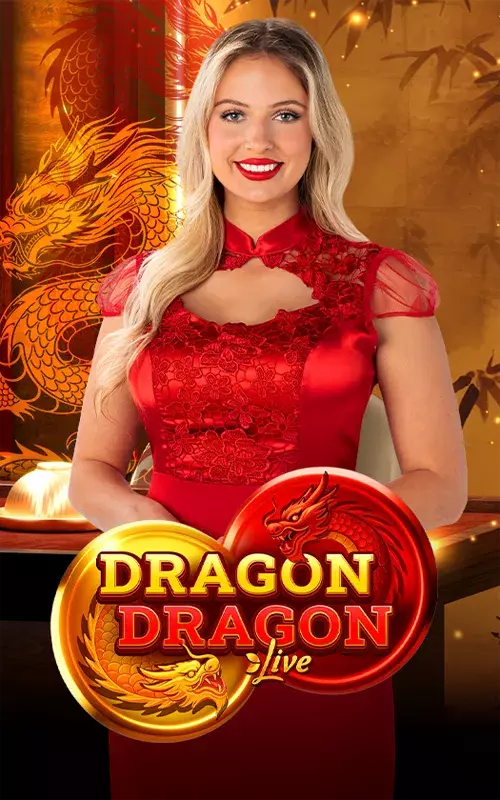 Dragon Dragon at Spin Fortune Mania Casino
