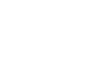 Evolution games at Spin Fortune Mania Casino