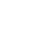 Hacksaw games at Spin Fortune Mania Casino
