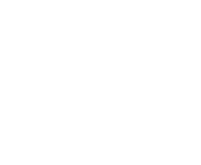 NetEnt games at Spin Fortune Mania Casino