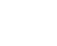 Pragmatic Play games at Spin Fortune Mania Casino