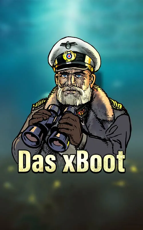 Das xBoot at Spin Fortune Mania Casino