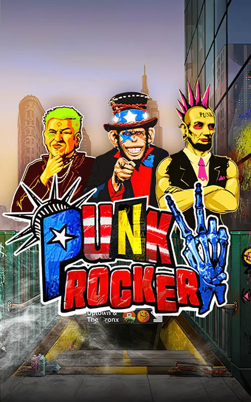 Razor Shark at Spin Fortune Mania Casino